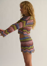 Load image into Gallery viewer, Ayana Shorts