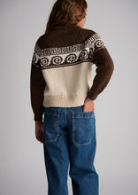 Load image into Gallery viewer, Infinity Knit