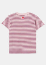 Load image into Gallery viewer, Bibs Tee