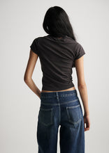 Load image into Gallery viewer, Weekday Tee