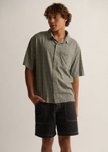Load image into Gallery viewer, Suva Short Sleeve Shirt