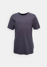 Load image into Gallery viewer, Basic Regular Tee