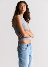 Load image into Gallery viewer, Harley Singlet