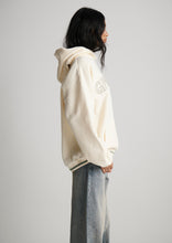 Load image into Gallery viewer, Collegiate Hoodie