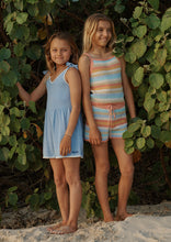 Load image into Gallery viewer, Sienna Stitch Playsuit