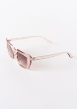 Load image into Gallery viewer, Stefi Sunglasses