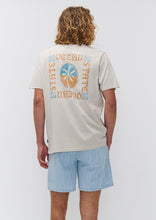 Load image into Gallery viewer, Aloha Tee