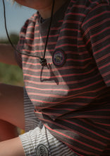 Load image into Gallery viewer, Lenny Tee