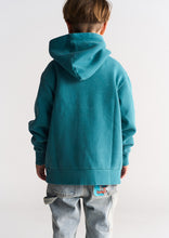 Load image into Gallery viewer, Basic Monster Hoodie