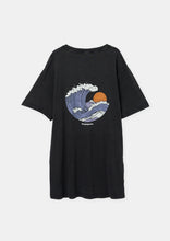 Load image into Gallery viewer, Vintage Tee