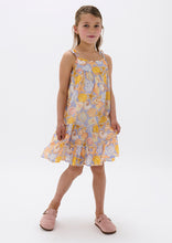 Load image into Gallery viewer, Drifter Dress