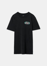 Load image into Gallery viewer, Common Tee