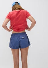 Load image into Gallery viewer, Surf Shorts