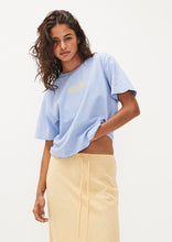 Load image into Gallery viewer, Bibs Tee
