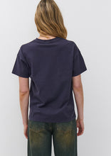 Load image into Gallery viewer, Basic Boyfriend Tee