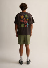 Load image into Gallery viewer, Chopped No Mercy Tee