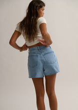 Load image into Gallery viewer, Scout Denim Shorts