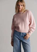 Load image into Gallery viewer, Cove Knit