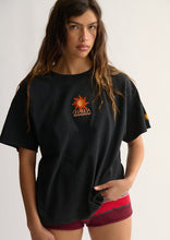 Load image into Gallery viewer, Thrift Tee