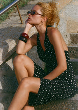 Load image into Gallery viewer, Gina Midi Dress