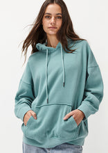 Load image into Gallery viewer, Basic Weekend Hoodie