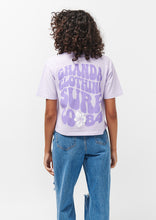 Load image into Gallery viewer, Bibs Tee