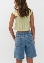 Load image into Gallery viewer, Avril Jorts