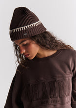 Load image into Gallery viewer, Finley Beanie