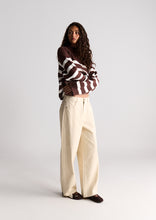 Load image into Gallery viewer, Fern Worker Pants