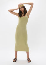 Load image into Gallery viewer, Marianna Midi Dress