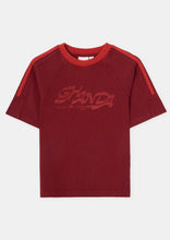 Load image into Gallery viewer, Varsity Tee