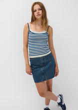 Load image into Gallery viewer, Chelsea Layer Singlet