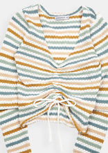 Load image into Gallery viewer, Cisco Long Sleeve
