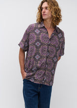 Load image into Gallery viewer, Rayon Shirt