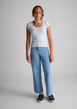 Load image into Gallery viewer, Layla Tee