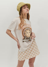 Load image into Gallery viewer, Band Tee