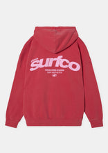 Load image into Gallery viewer, Weekend Hoodie