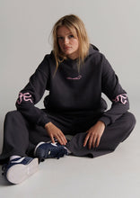 Load image into Gallery viewer, Bella Hoodie