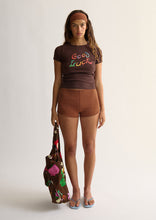 Load image into Gallery viewer, Quinn Tee