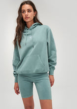 Load image into Gallery viewer, Vintage Hoodie