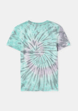 Load image into Gallery viewer, Basic Regular Tee