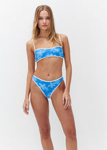 Load image into Gallery viewer, Tide Bikini