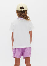Load image into Gallery viewer, Classic Ringer Tee