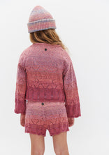 Load image into Gallery viewer, Annika Knit