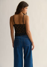 Load image into Gallery viewer, Lottie Cami Top