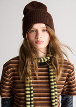 Load image into Gallery viewer, Andie Beanie