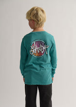 Load image into Gallery viewer, Surf Long Sleeve