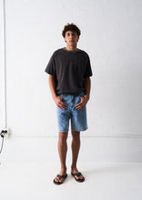 Load image into Gallery viewer, Hawk Shorts