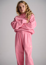 Load image into Gallery viewer, Everyday Trackies