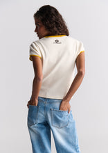 Load image into Gallery viewer, Robyn Tee